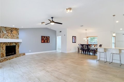 Casa en venta en Tampa, Florida, 3 dormitorios, 168.34 m2 № 2383821 - foto 20