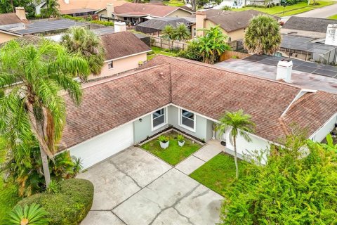 Casa en venta en Tampa, Florida, 3 dormitorios, 168.34 m2 № 2383821 - foto 12