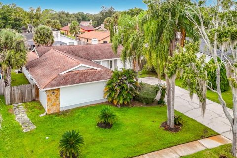Casa en venta en Tampa, Florida, 3 dormitorios, 168.34 m2 № 2383821 - foto 19