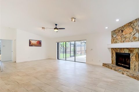 Casa en venta en Tampa, Florida, 3 dormitorios, 168.34 m2 № 2383821 - foto 15