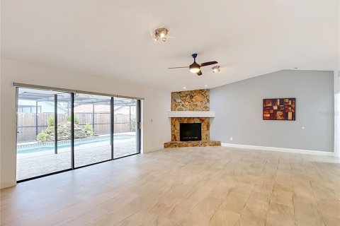 Casa en venta en Tampa, Florida, 3 dormitorios, 168.34 m2 № 2383821 - foto 8
