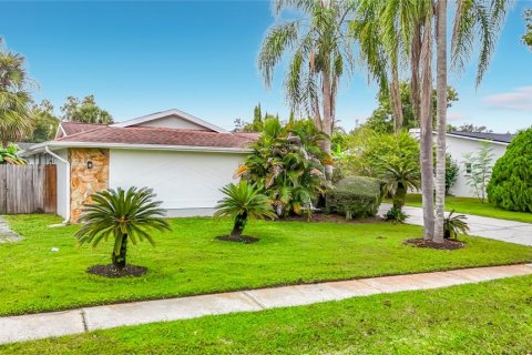 Casa en venta en Tampa, Florida, 3 dormitorios, 168.34 m2 № 2383821 - foto 22