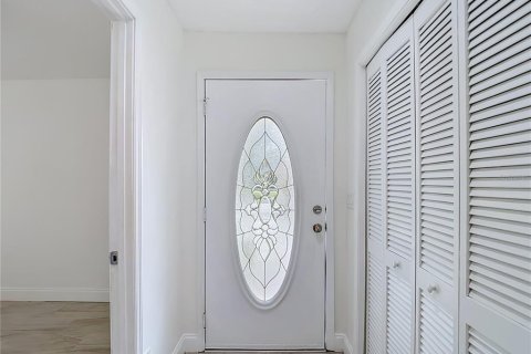 Casa en venta en Tampa, Florida, 3 dormitorios, 168.34 m2 № 2383821 - foto 13