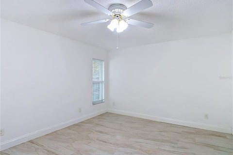 Casa en venta en Tampa, Florida, 3 dormitorios, 168.34 m2 № 2383821 - foto 23