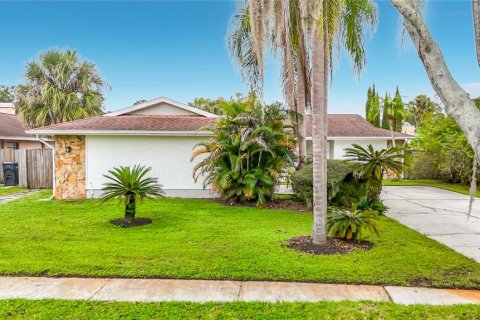 Casa en venta en Tampa, Florida, 3 dormitorios, 168.34 m2 № 2383821 - foto 30