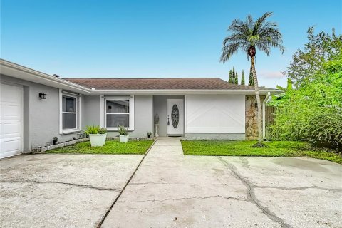 Casa en venta en Tampa, Florida, 3 dormitorios, 168.34 m2 № 2383821 - foto 24