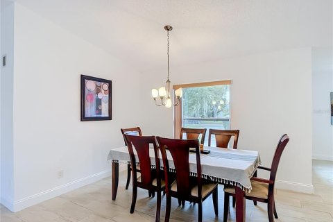 Casa en venta en Tampa, Florida, 3 dormitorios, 168.34 m2 № 2383821 - foto 10