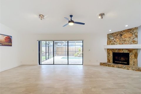 Casa en venta en Tampa, Florida, 3 dormitorios, 168.34 m2 № 2383821 - foto 6
