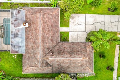 Casa en venta en Tampa, Florida, 3 dormitorios, 168.34 m2 № 2383821 - foto 5