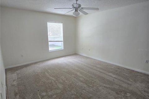 House in Lakeland, Florida 3 bedrooms, 136.75 sq.m. № 2237682 - photo 8