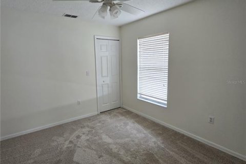 House in Lakeland, Florida 3 bedrooms, 136.75 sq.m. № 2237682 - photo 12