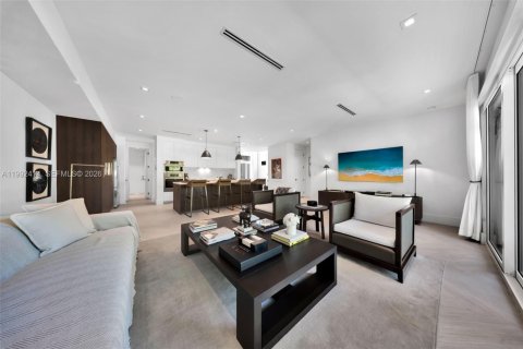 Touwnhouse à vendre à Coral Gables, Floride: 4 chambres, 339.09 m2 № 2090119 - photo 28