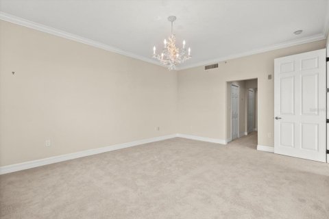 Купить кондоминиум в Оспри, Флорида 8 комнат, 230.77м2, № 1827637 - фото 18