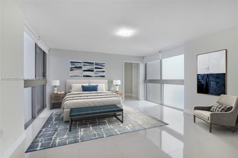 Condominio en venta en Aventura, Florida, 2 dormitorios, 154.5 m2 № 1890339 - foto 5