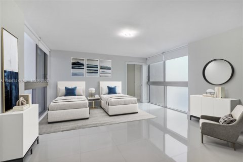 Condominio en venta en Aventura, Florida, 2 dormitorios, 154.5 m2 № 1890339 - foto 4