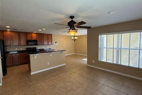 Adosado en alquiler en Orlando, Florida, 3 dormitorios, 166.11 m2 № 1905707 - foto 12