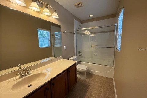Adosado en alquiler en Orlando, Florida, 3 dormitorios, 166.11 m2 № 1905707 - foto 18