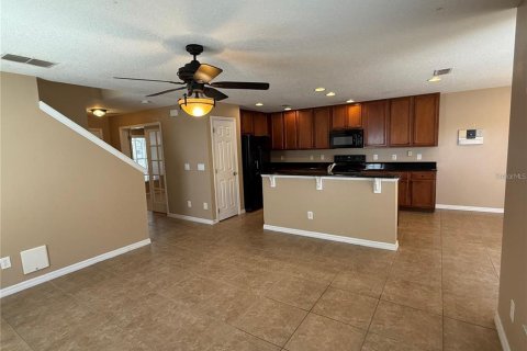 Adosado en alquiler en Orlando, Florida, 3 dormitorios, 166.11 m2 № 1905707 - foto 10
