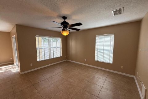 Adosado en alquiler en Orlando, Florida, 3 dormitorios, 166.11 m2 № 1905707 - foto 9