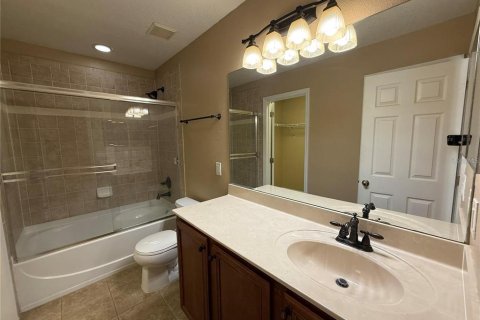 Adosado en alquiler en Orlando, Florida, 3 dormitorios, 166.11 m2 № 1905707 - foto 15