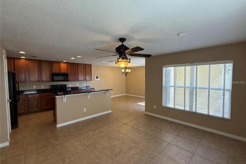 Adosado en alquiler en Orlando, Florida, 3 dormitorios, 166.11 m2 № 1905707 - foto 4