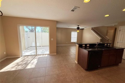 Adosado en alquiler en Orlando, Florida, 3 dormitorios, 166.11 m2 № 1905707 - foto 8