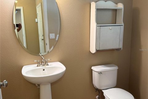 Adosado en alquiler en Orlando, Florida, 3 dormitorios, 166.11 m2 № 1905707 - foto 13