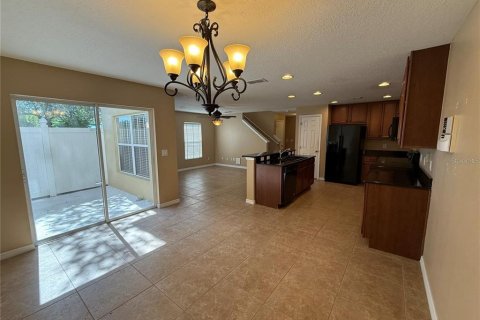 Adosado en alquiler en Orlando, Florida, 3 dormitorios, 166.11 m2 № 1905707 - foto 7