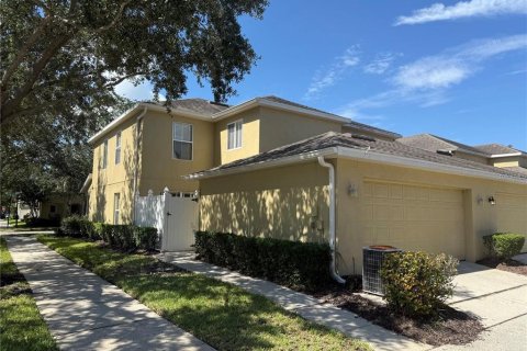 Adosado en alquiler en Orlando, Florida, 3 dormitorios, 166.11 m2 № 1905707 - foto 3