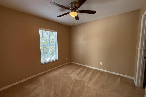 Adosado en alquiler en Orlando, Florida, 3 dormitorios, 166.11 m2 № 1905707 - foto 17