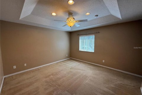 Adosado en alquiler en Orlando, Florida, 3 dormitorios, 166.11 m2 № 1905707 - foto 14