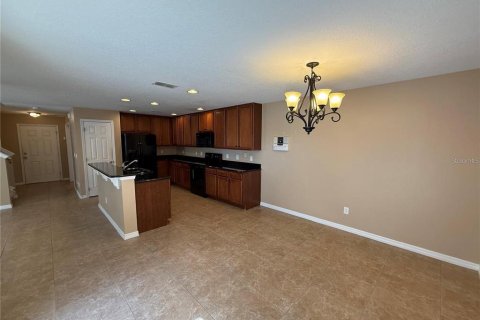 Adosado en alquiler en Orlando, Florida, 3 dormitorios, 166.11 m2 № 1905707 - foto 11