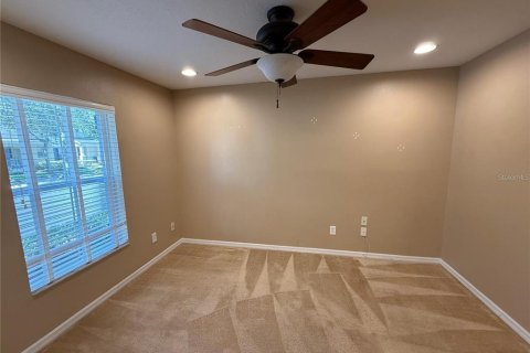 Adosado en alquiler en Orlando, Florida, 3 dormitorios, 166.11 m2 № 1905707 - foto 6