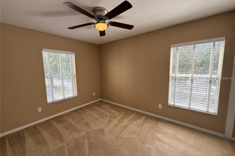 Adosado en alquiler en Orlando, Florida, 3 dormitorios, 166.11 m2 № 1905707 - foto 16
