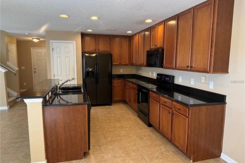 Adosado en alquiler en Orlando, Florida, 3 dormitorios, 166.11 m2 № 1905707 - foto 5