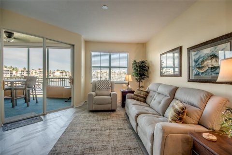 Condominio en venta en Punta Gorda, Florida, 2 dormitorios, 107.3 m2 № 2157312 - foto 13