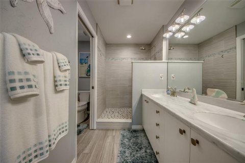 Condominio en venta en Punta Gorda, Florida, 2 dormitorios, 107.3 m2 № 2157312 - foto 20