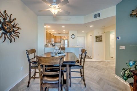 Condominio en venta en Punta Gorda, Florida, 2 dormitorios, 107.3 m2 № 2157312 - foto 10