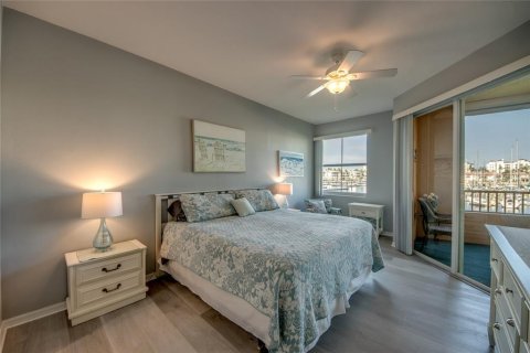 Condominio en venta en Punta Gorda, Florida, 2 dormitorios, 107.3 m2 № 2157312 - foto 16