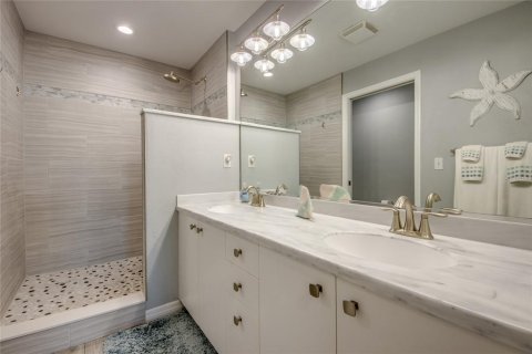 Condominio en venta en Punta Gorda, Florida, 2 dormitorios, 107.3 m2 № 2157312 - foto 21