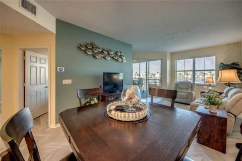 Condominio en venta en Punta Gorda, Florida, 2 dormitorios, 107.3 m2 № 2157312 - foto 11