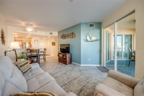Condominio en venta en Punta Gorda, Florida, 2 dormitorios, 107.3 m2 № 2157312 - foto 15