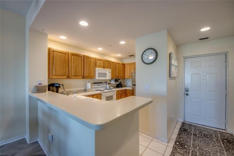 Condominio en venta en Punta Gorda, Florida, 2 dormitorios, 107.3 m2 № 2157312 - foto 8