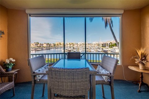 Condominio en venta en Punta Gorda, Florida, 2 dormitorios, 107.3 m2 № 2157312 - foto 26