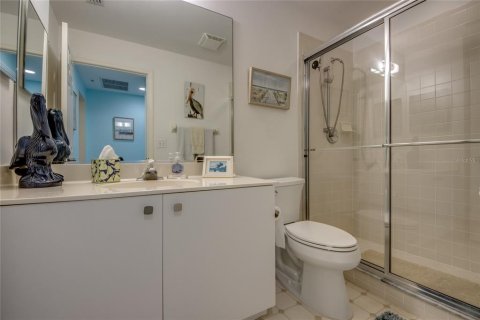 Condominio en venta en Punta Gorda, Florida, 2 dormitorios, 107.3 m2 № 2157312 - foto 24