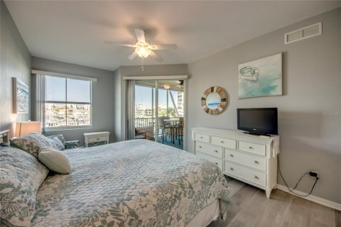 Condominio en venta en Punta Gorda, Florida, 2 dormitorios, 107.3 m2 № 2157312 - foto 17