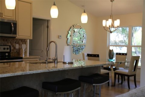 Villa ou maison à vendre à North Port, Floride: 3 chambres, 112.88 m2 № 2092871 - photo 4
