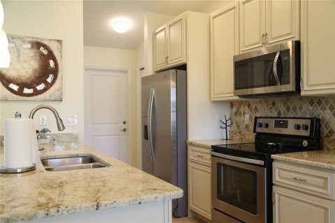 Villa ou maison à vendre à North Port, Floride: 3 chambres, 112.88 m2 № 2092871 - photo 6
