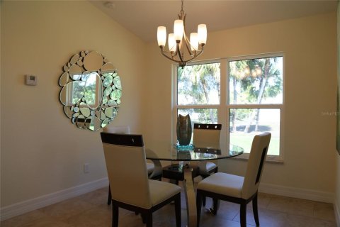 Villa ou maison à vendre à North Port, Floride: 3 chambres, 112.88 m2 № 2092871 - photo 8