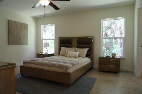 Villa ou maison à vendre à North Port, Floride: 3 chambres, 112.88 m2 № 2092871 - photo 9